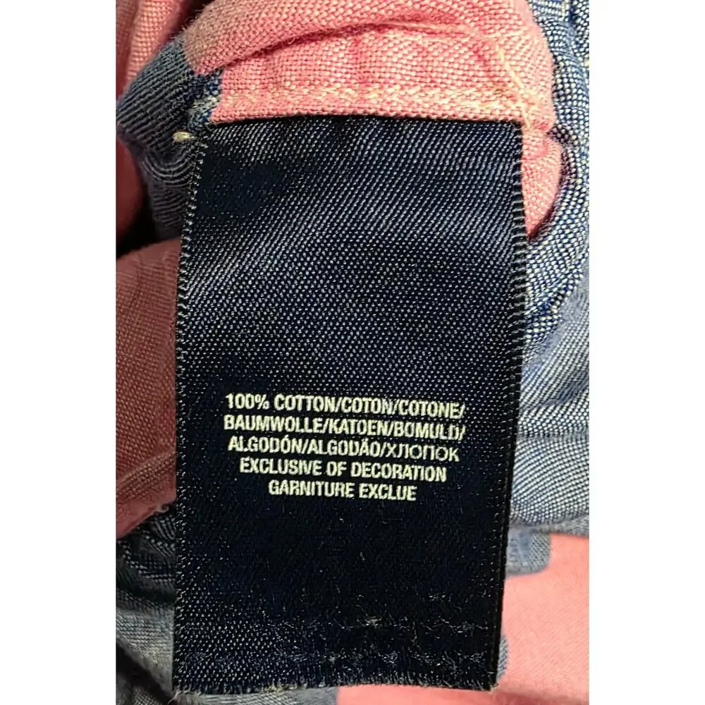 Ralph Lauren ralph lauren